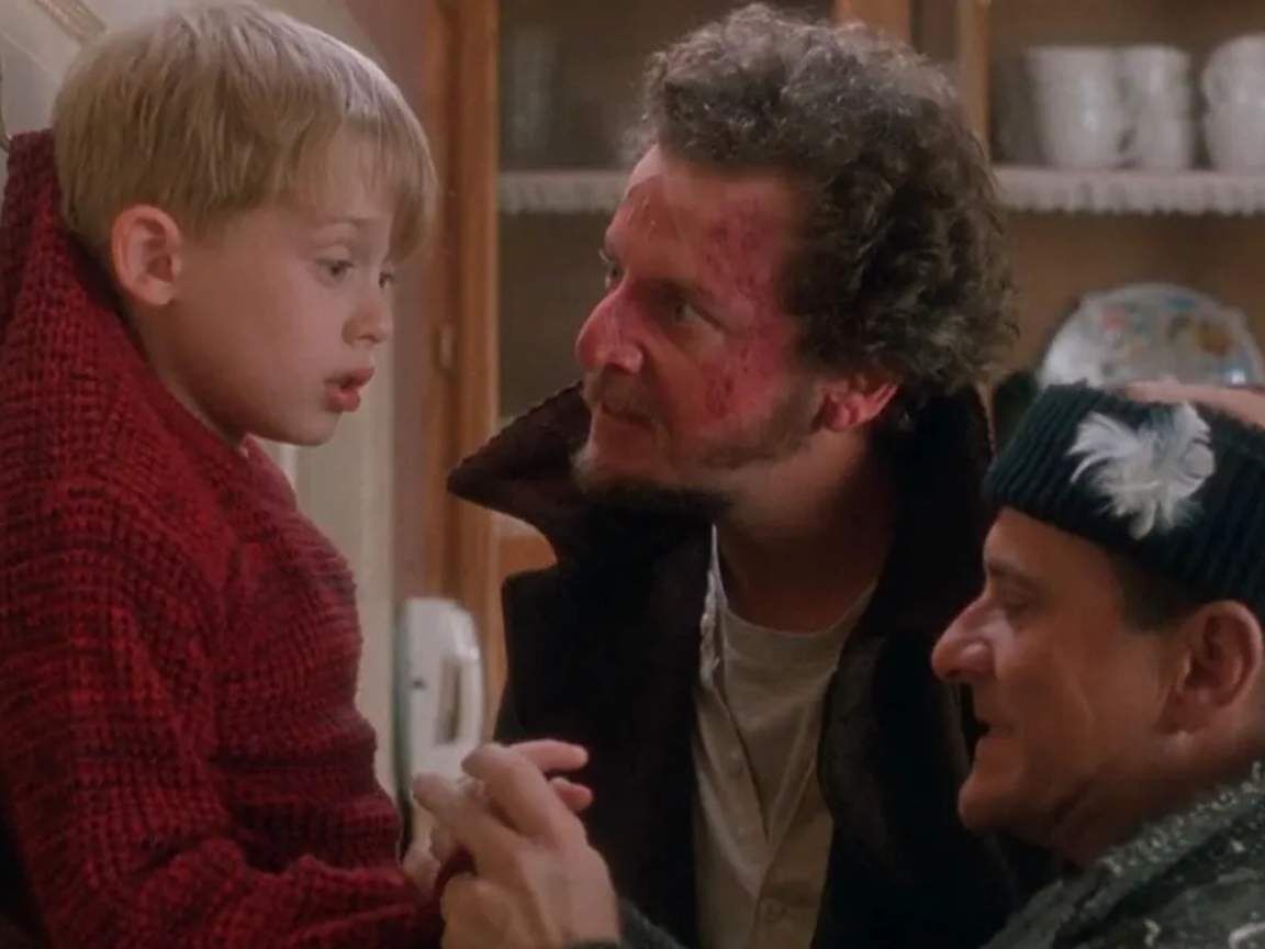 Diretor de 'Esqueceram de Mim' é contra um reboot do clássico: 'É um erro'