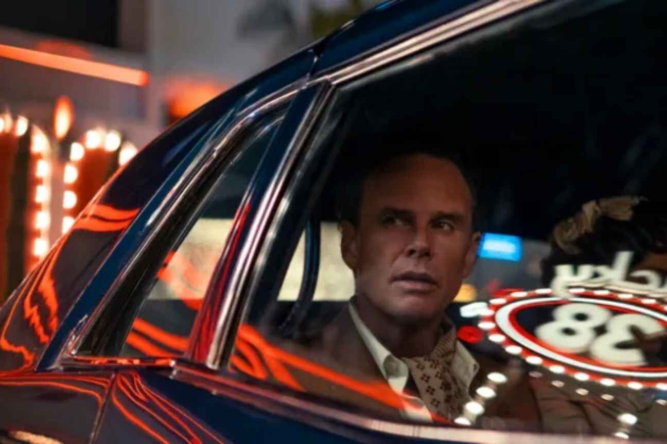 Segunda temporada de 'Fallout' ganha primeiro teaser e data de estreia