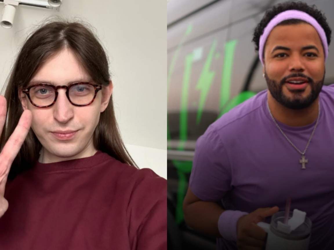 Hytalo Santos tem Instagram desativado após denúncias de exploração em vídeo de Felca
