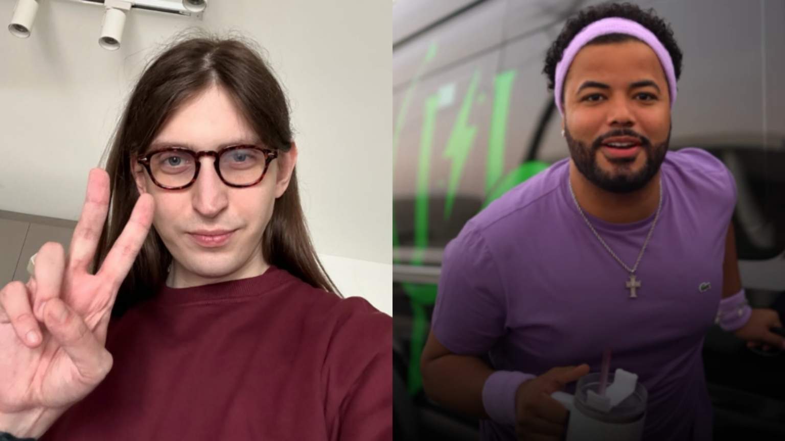 Hytalo Santos tem Instagram desativado após denúncias de exploração em vídeo de Felca