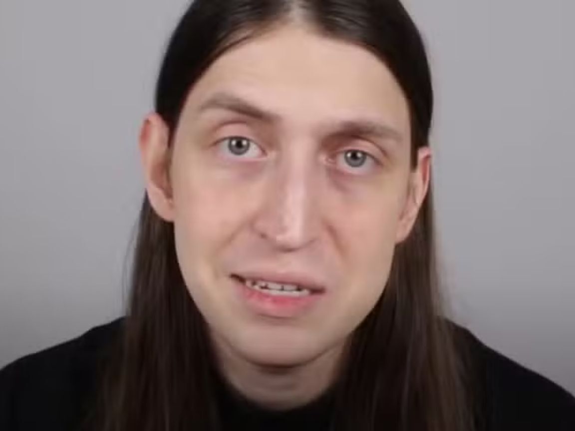 Felca decide não monetizar vídeo-denúncia com 25 milhões de views e é elogiado na web