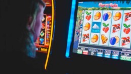 Top 10 Slots Mais Rentáveis em Portugal para Jogar em 2025