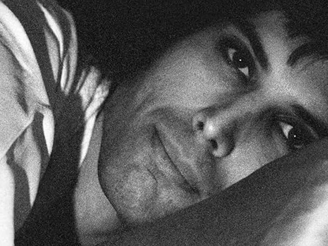 Testamento do pai de Freddie Mercury exclui filhos ilegítimos e reforça teoria de filha secreta