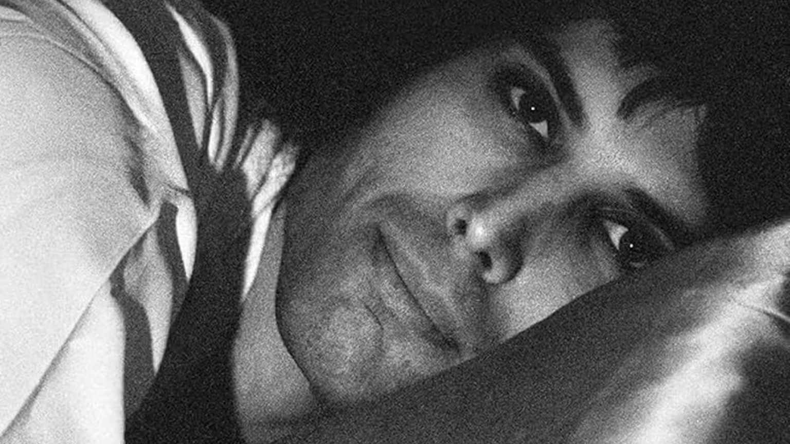 Testamento do pai de Freddie Mercury exclui filhos ilegítimos e reforça teoria de filha secreta