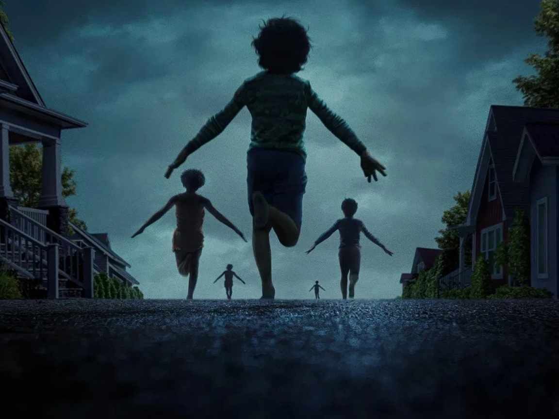 Crítica | A Hora do Mal é terror original que carece de boa unidade