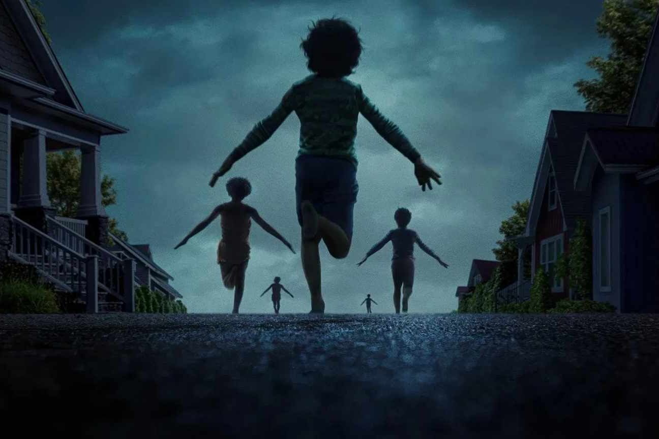 Crítica | A Hora do Mal é terror original que carece de boa unidade
