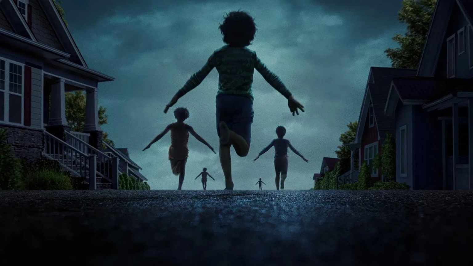 Crítica | A Hora do Mal é terror original que carece de boa unidade