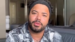 Hytalo Santos é alvo de operação policial e tem redes sociais suspensas pela Justiça