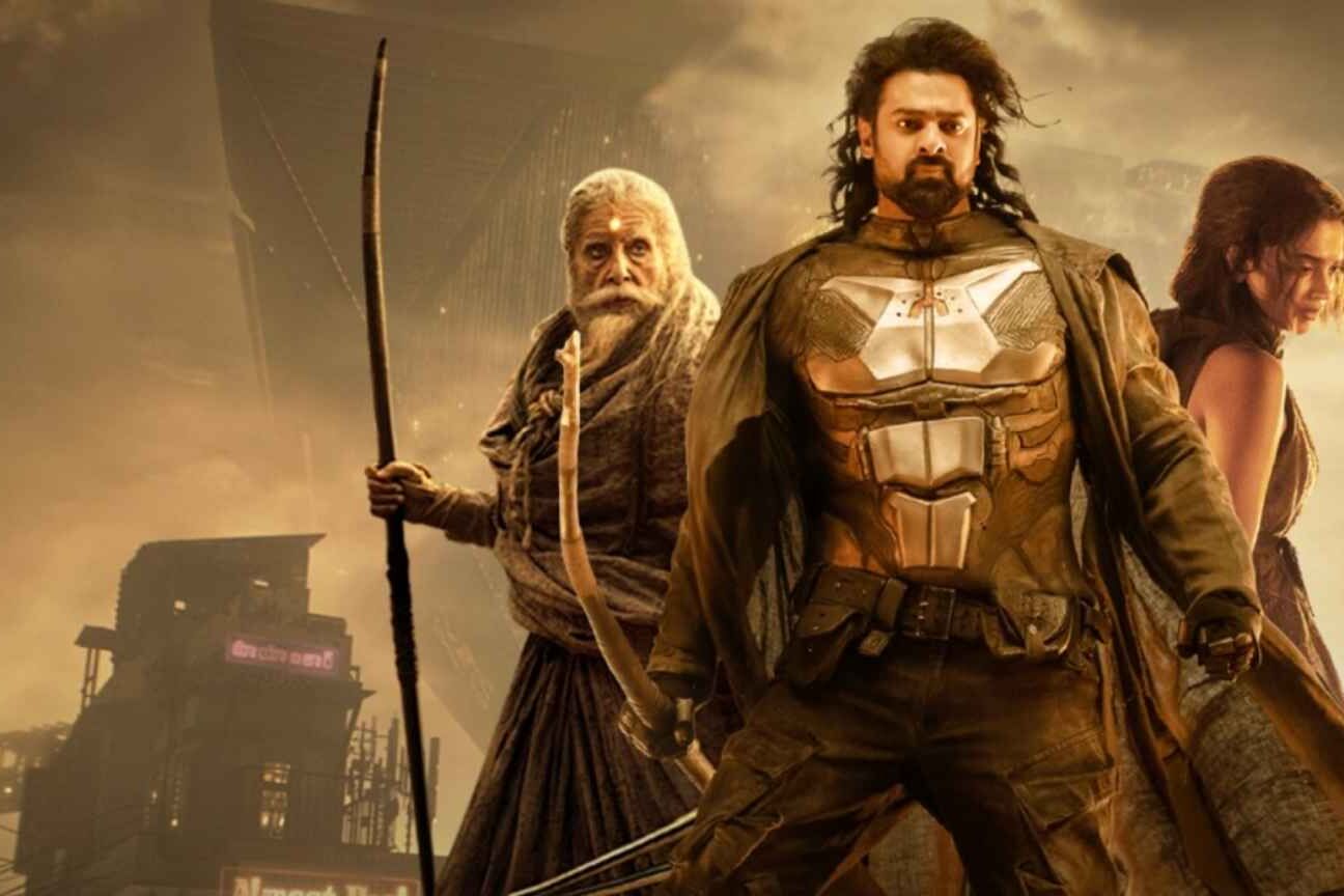 Dubladores da Índia perdem trabalhos para IA e temem clonagem de voz sem consentimento