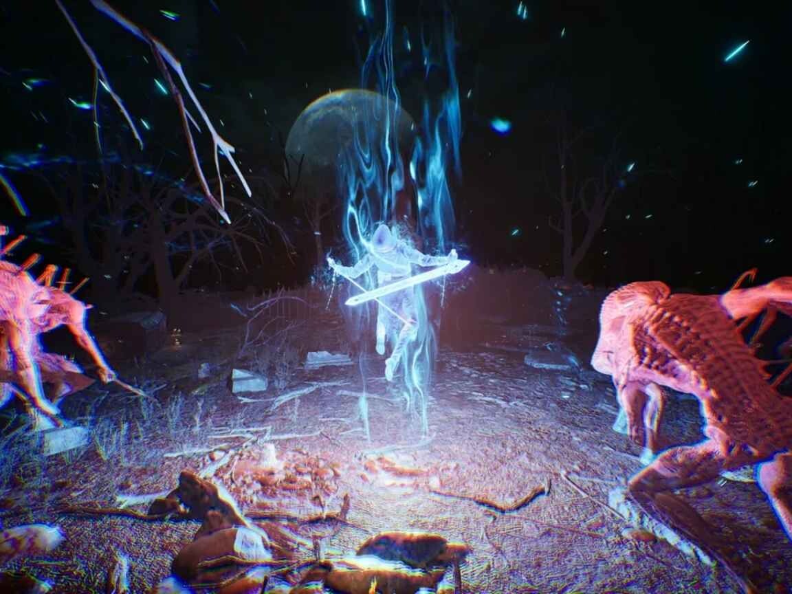 Minigame secreto de 'Metal Gear Solid Delta' foi refeito pela PlatinumGames