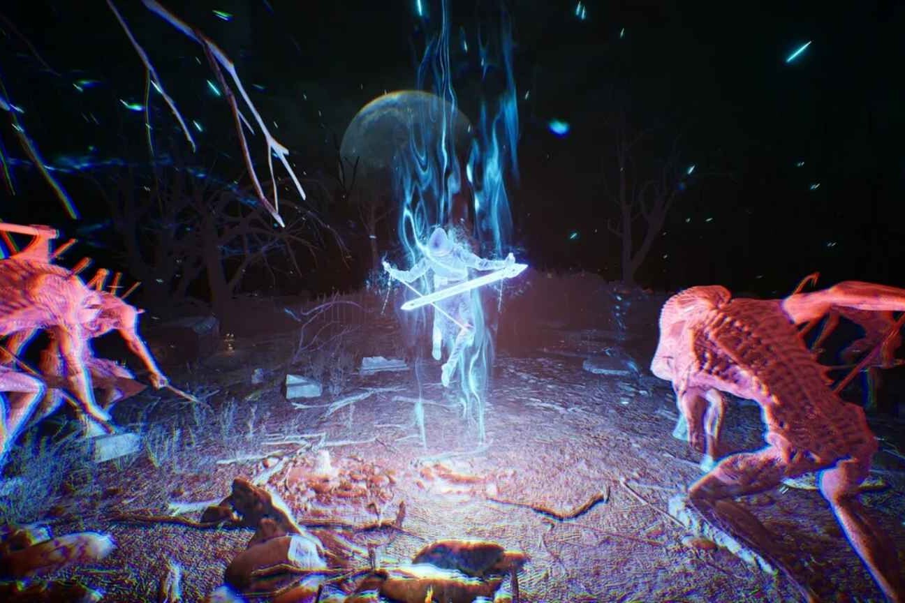 Minigame secreto de 'Metal Gear Solid Delta' foi refeito pela PlatinumGames