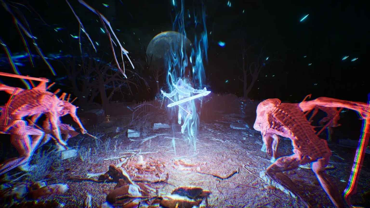 Minigame secreto de 'Metal Gear Solid Delta' foi refeito pela PlatinumGames
