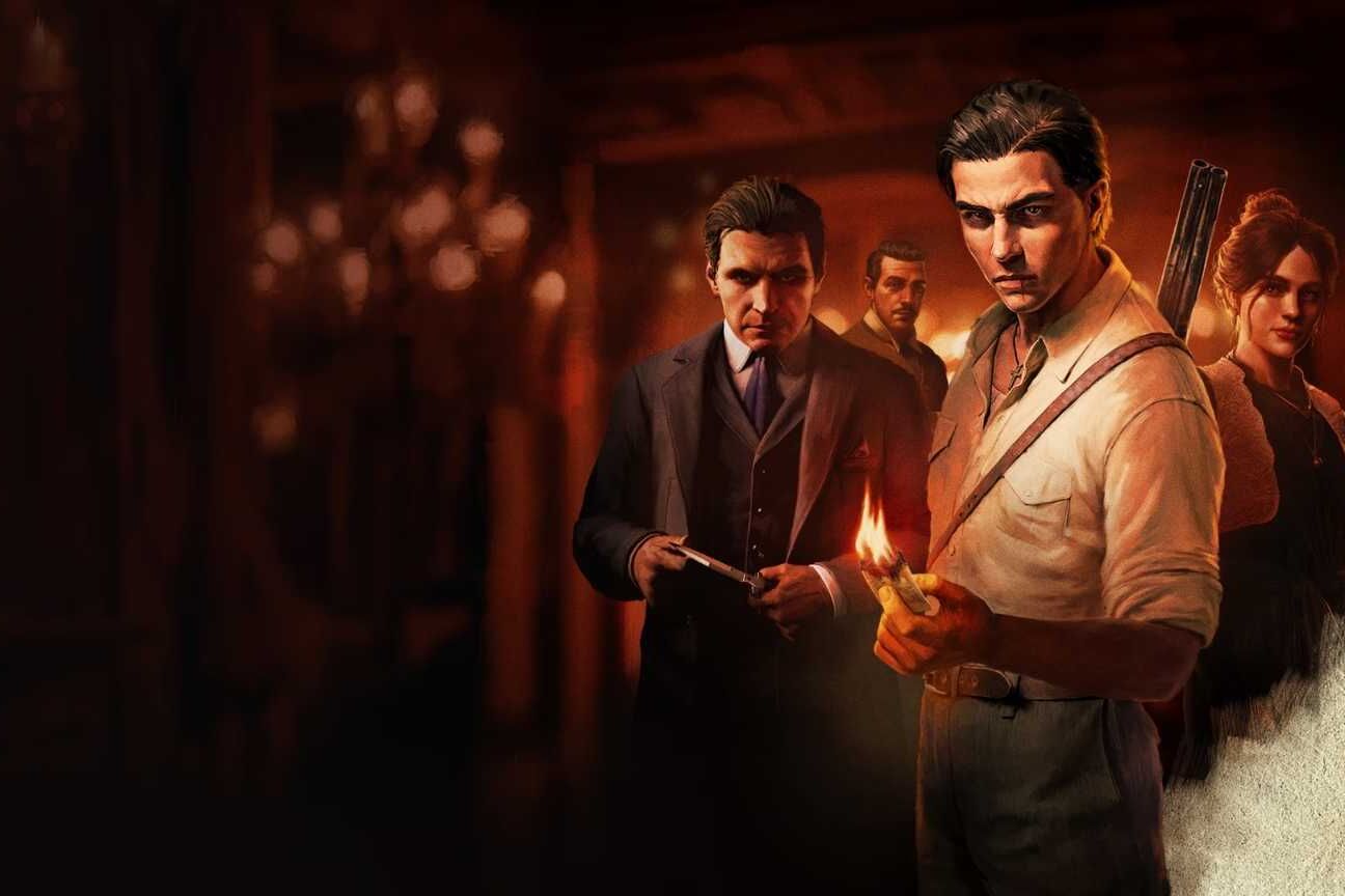 Review | Mafia: The Old Country é familiar demais para veteranos e ótimo ponto de entrada para novatos
