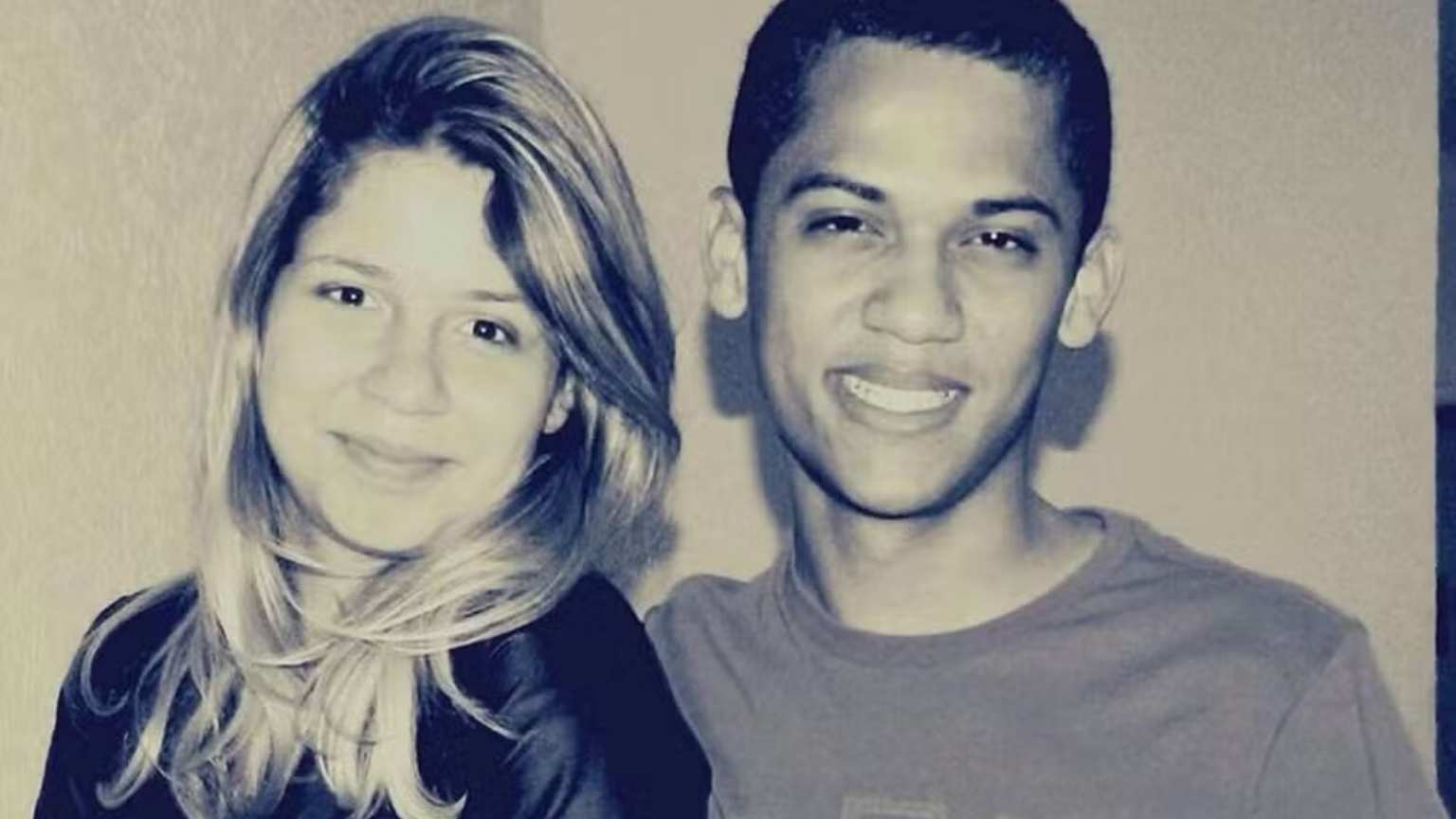 Marília Mendonça: primeiro namorado viraliza ao mostrar fotos inéditas