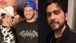 Gustavo Mioto comenta affair de Ana Castela e Zé Felipe: 'A gente tem ciúme do que é nosso'