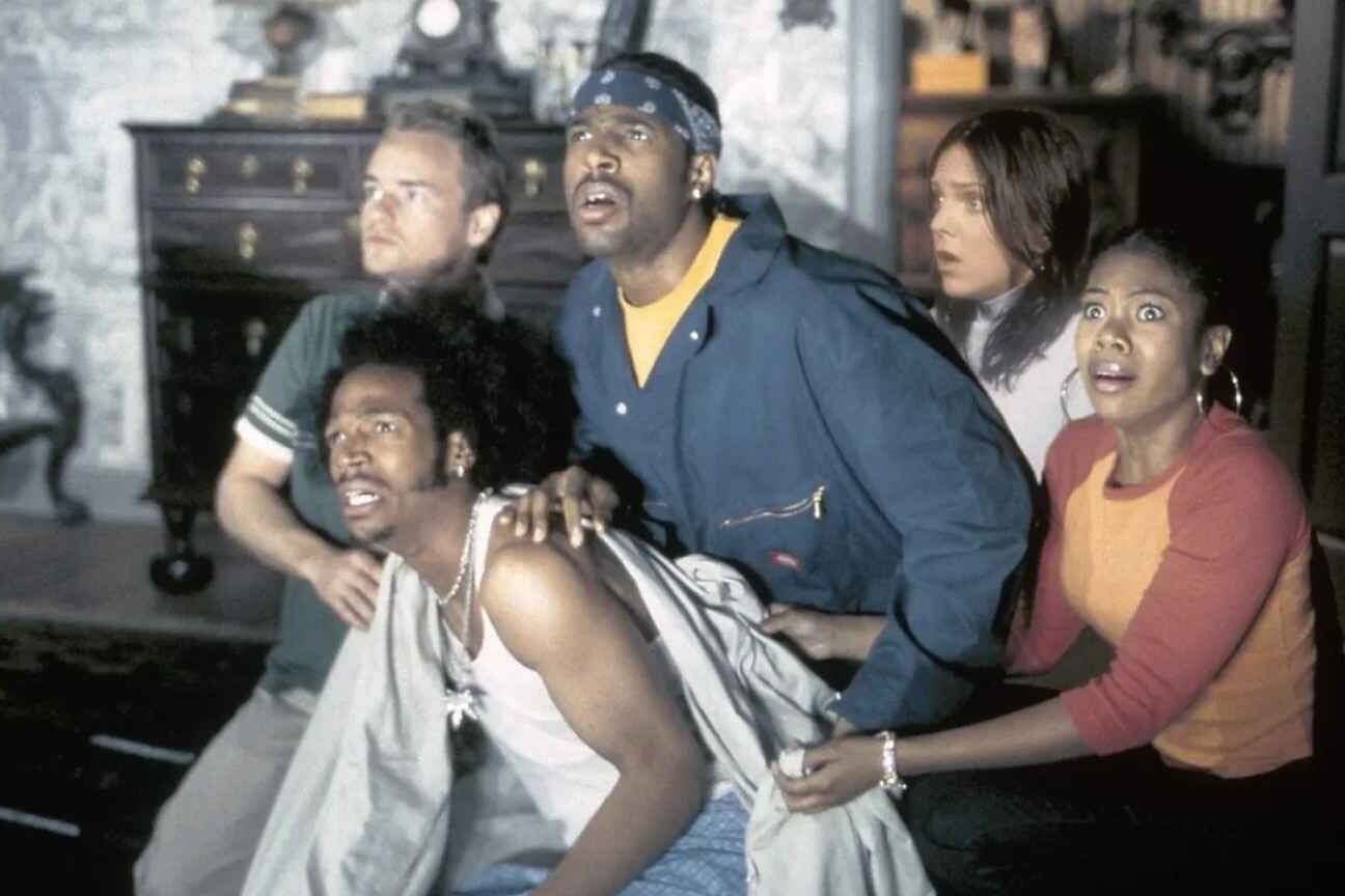 Novo 'Todo Mundo em Pânico' é confirmado com o retorno de Anna Faris e Regina Hall