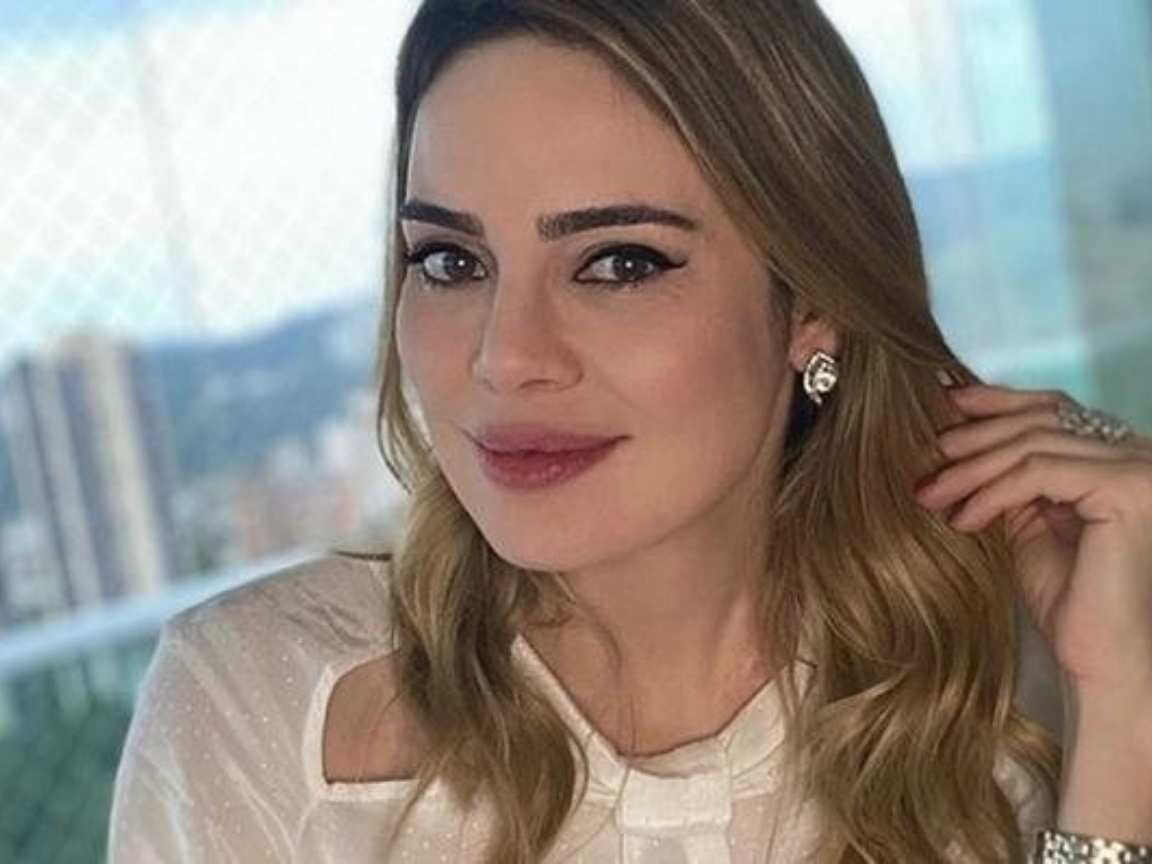 Rachel Sheherazade rebate críticas sobre mudança de opinião em vídeo resgatado: 'Jamais serei a mesma'