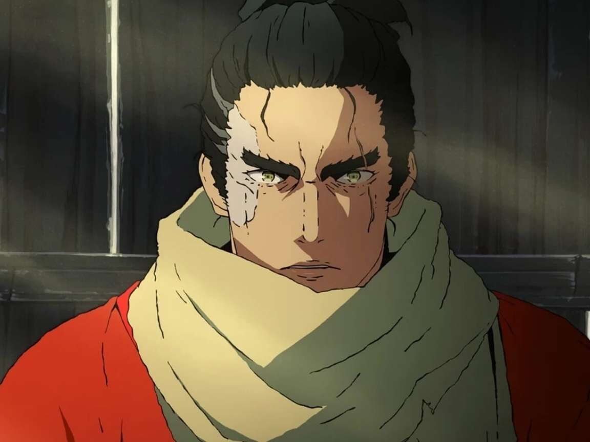 'Sekiro: Shadows Die Twice' vai ganhar adaptação em anime; veja o primeiro trailer