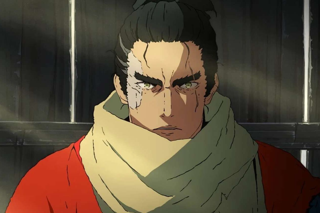 'Sekiro: Shadows Die Twice' vai ganhar adaptação em anime; veja o primeiro trailer