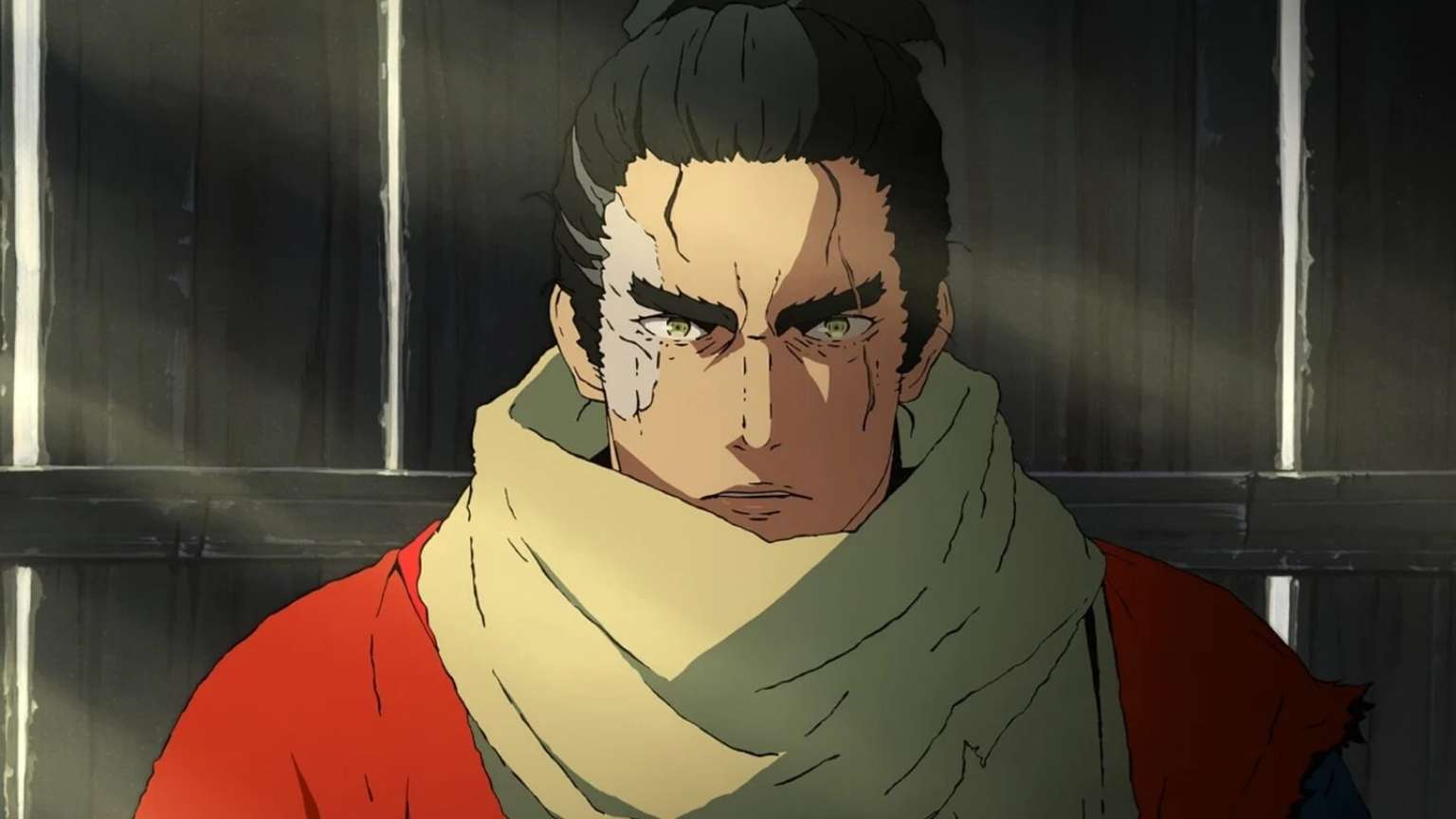 'Sekiro: Shadows Die Twice' vai ganhar adaptação em anime; veja o primeiro trailer