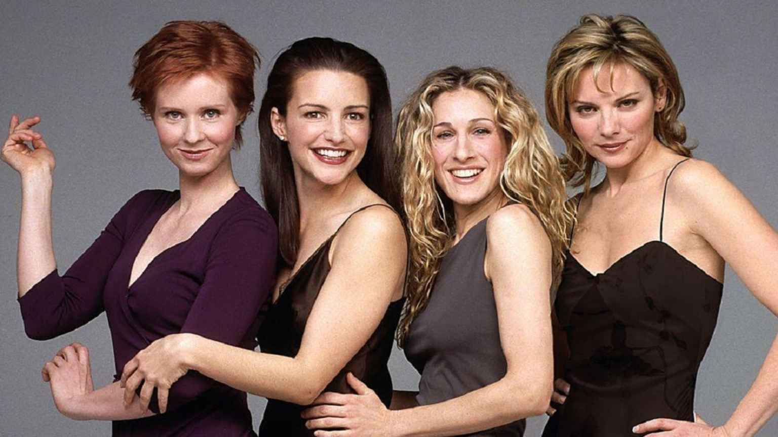 Os 15 melhores episódios de Sex and the City para maratonar