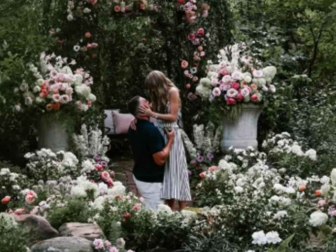 Nova Zelândia lança campanha para sediar casamento de Taylor Swift