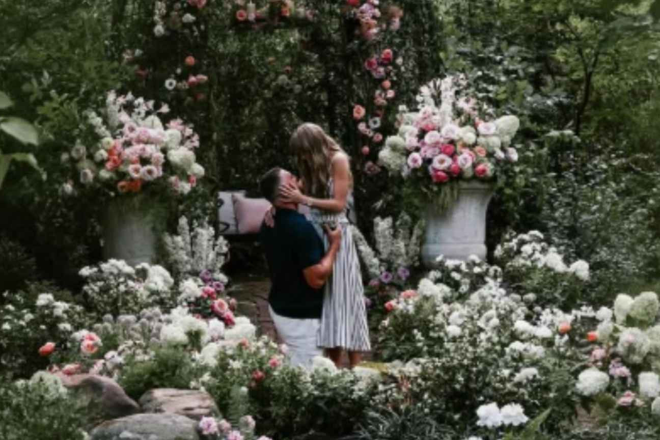 Nova Zelândia lança campanha para sediar casamento de Taylor Swift