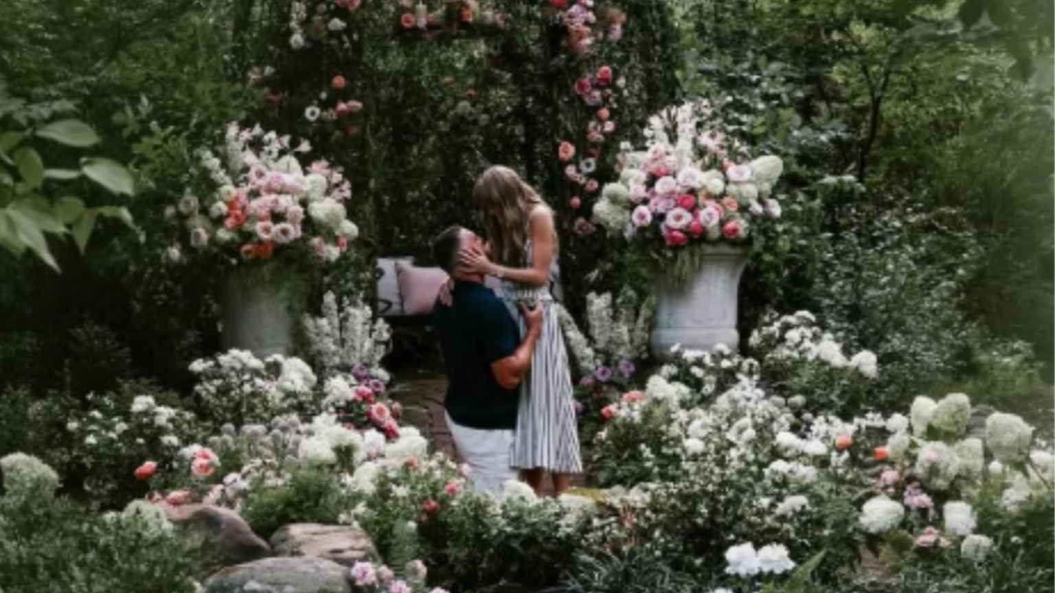 Nova Zelândia lança campanha para sediar casamento de Taylor Swift