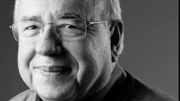 Luis Fernando Verissimo, um dos maiores cronistas da história do Brasil, morre aos 88 anos