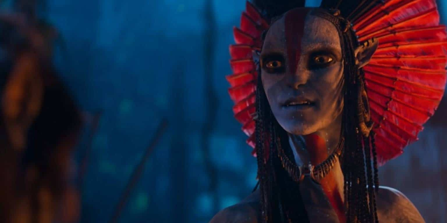 6 filmes que vão agitar o cinema no final de 2025