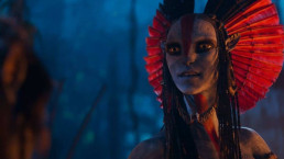 6 filmes que vão agitar o cinema no final de 2025