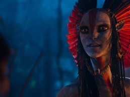 6 filmes que vão agitar o cinema no final de 2025