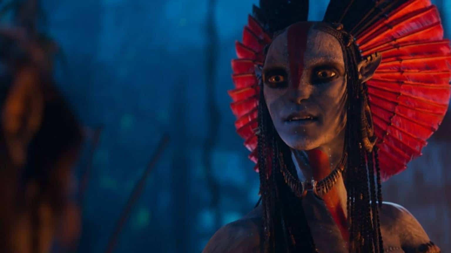 6 filmes que vão agitar o cinema no final de 2025