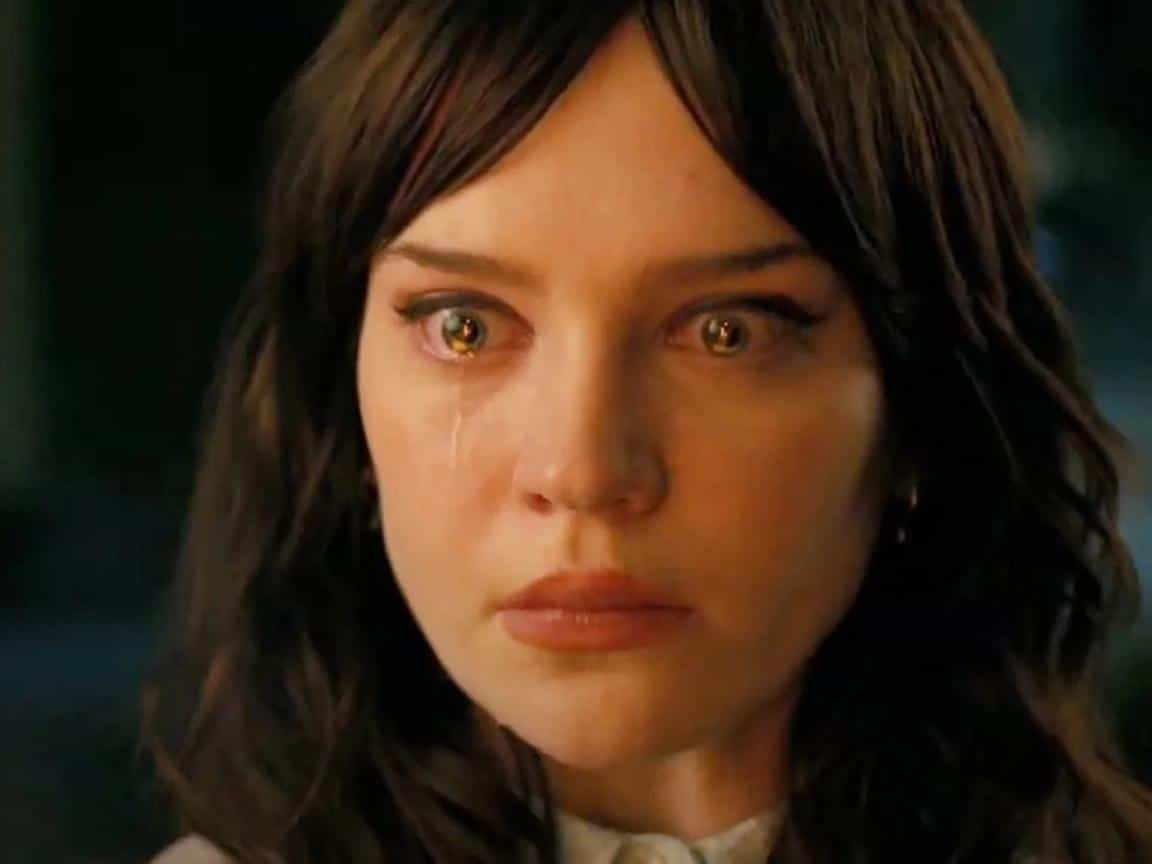 5 filmes de suspense bons demais para não serem vistos