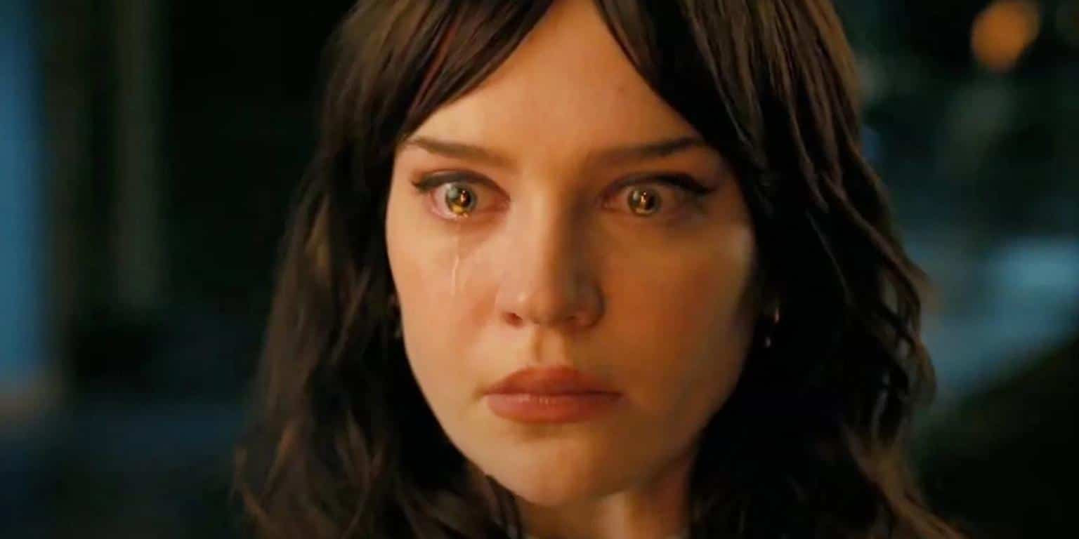 5 filmes de suspense bons demais para não serem vistos