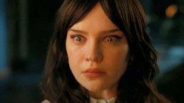 5 filmes de suspense bons demais para não serem vistos