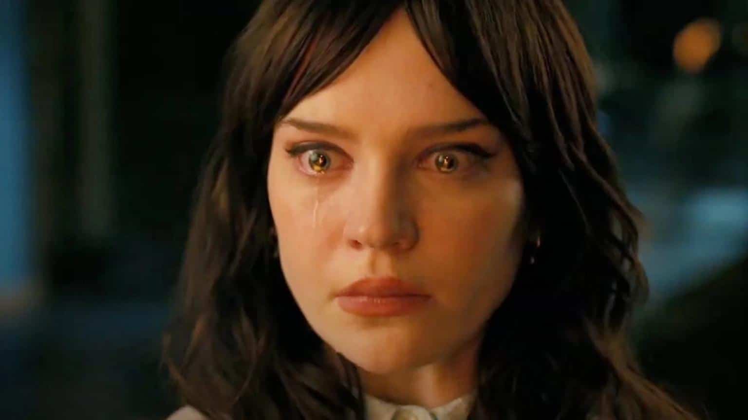 5 filmes de suspense bons demais para não serem vistos