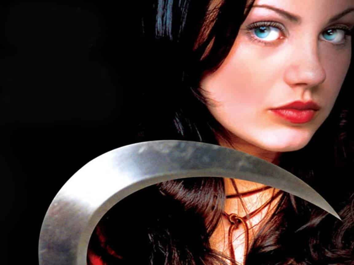 5 sequências de filmes decepcionantes que traíram a audiência