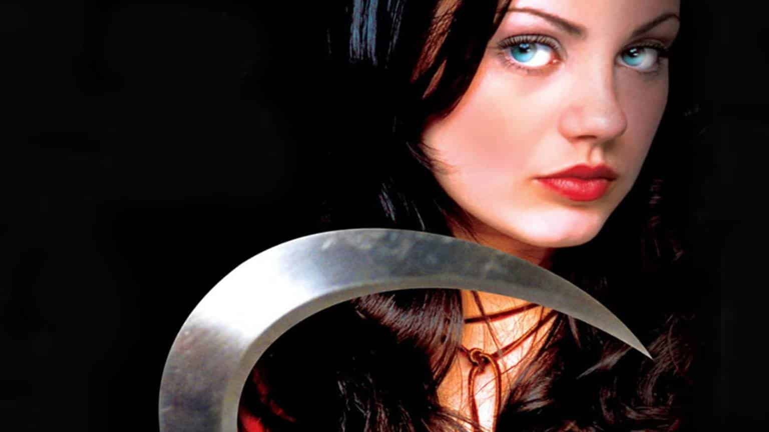 5 sequências de filmes decepcionantes que traíram a audiência