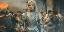 As 5 melhores batalhas de ação em séries de TV de fantasia