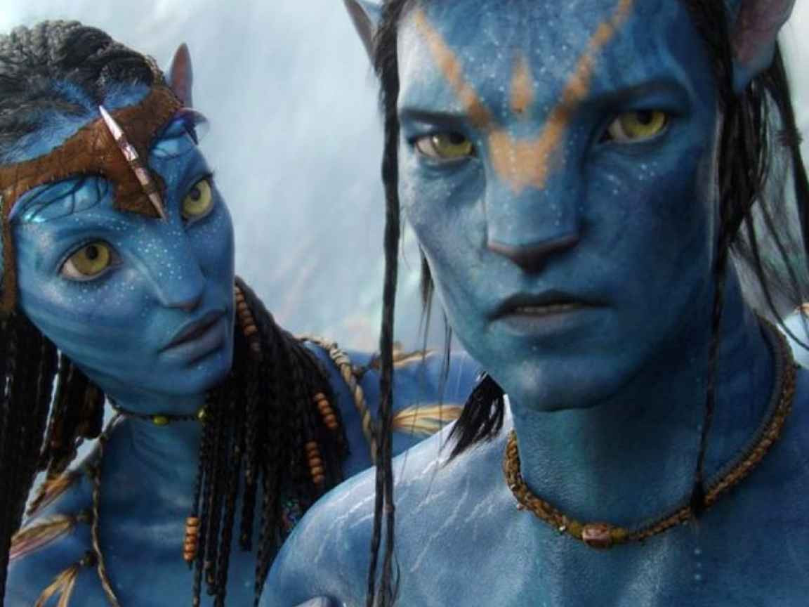 5 filmes arriscados que se tornaram um sucesso estrondoso