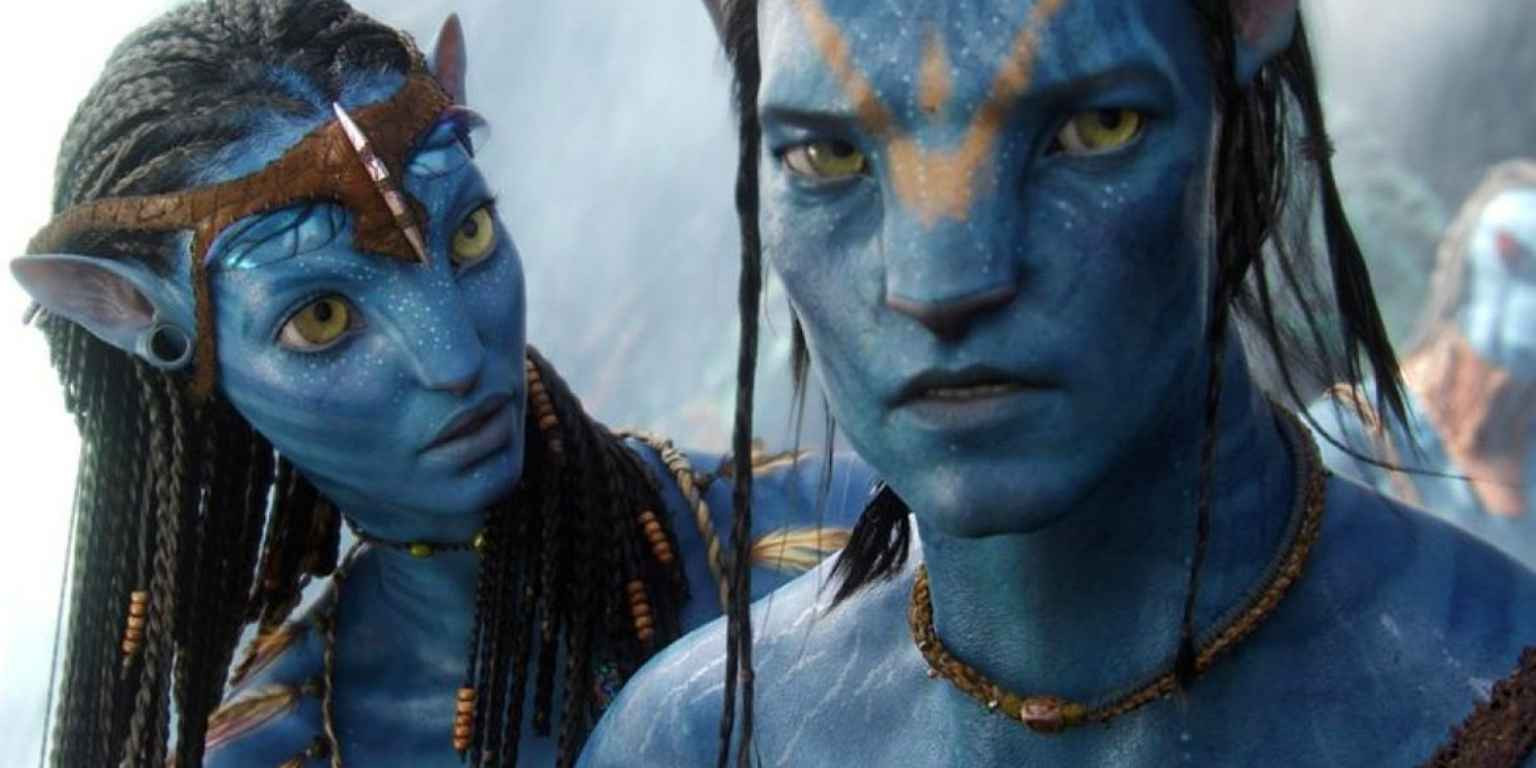 5 filmes arriscados que se tornaram um sucesso estrondoso