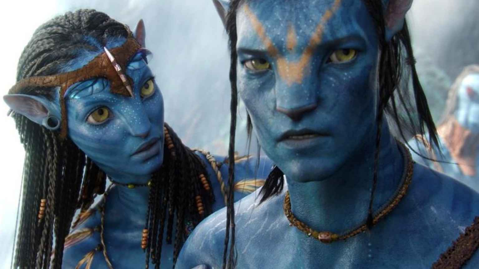 5 filmes arriscados que se tornaram um sucesso estrondoso