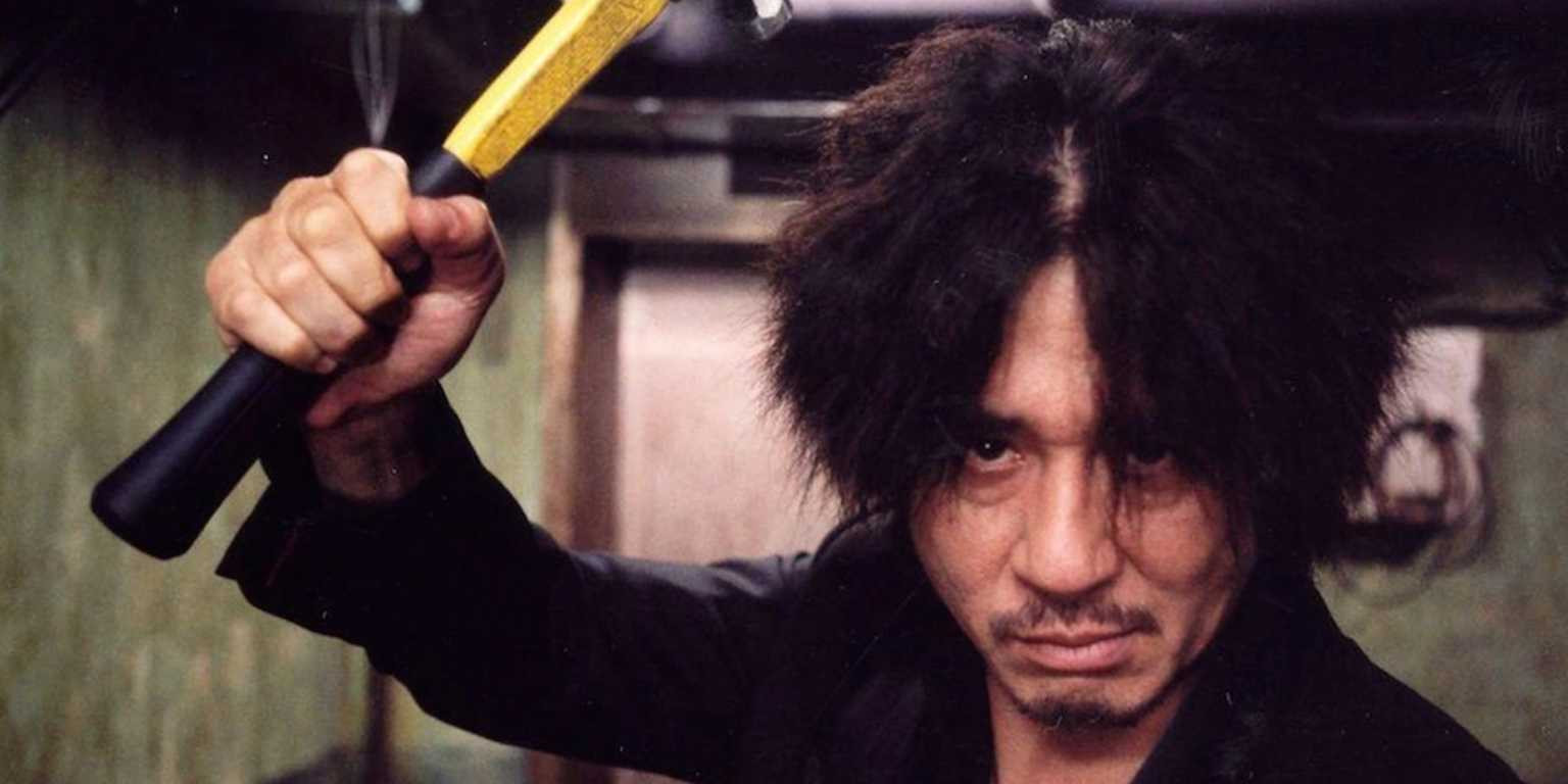 5 melhores filmes para assistir no Prime Video esta semana