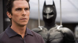 7 coisas que não fazem sentido nos filmes do Batman