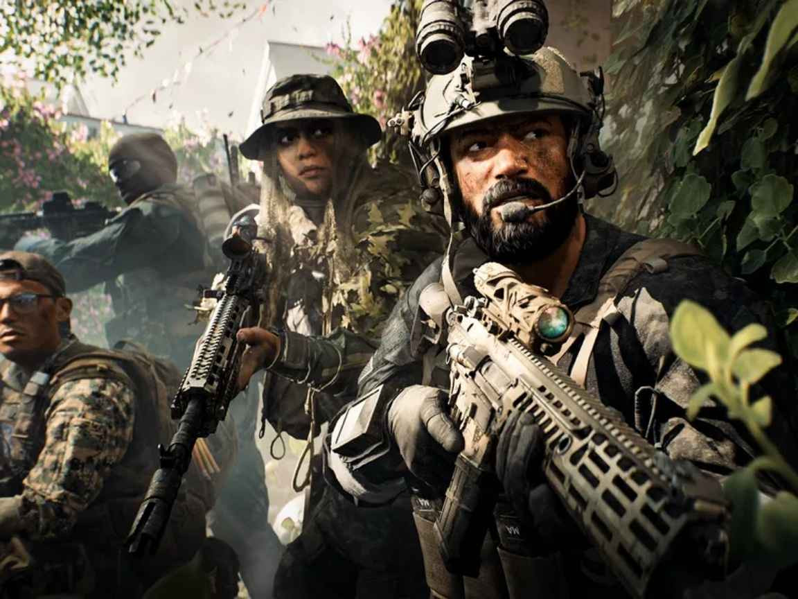 Battlefield 6: 5 detalhes essenciais confirmados (e vazados) que você precisa saber