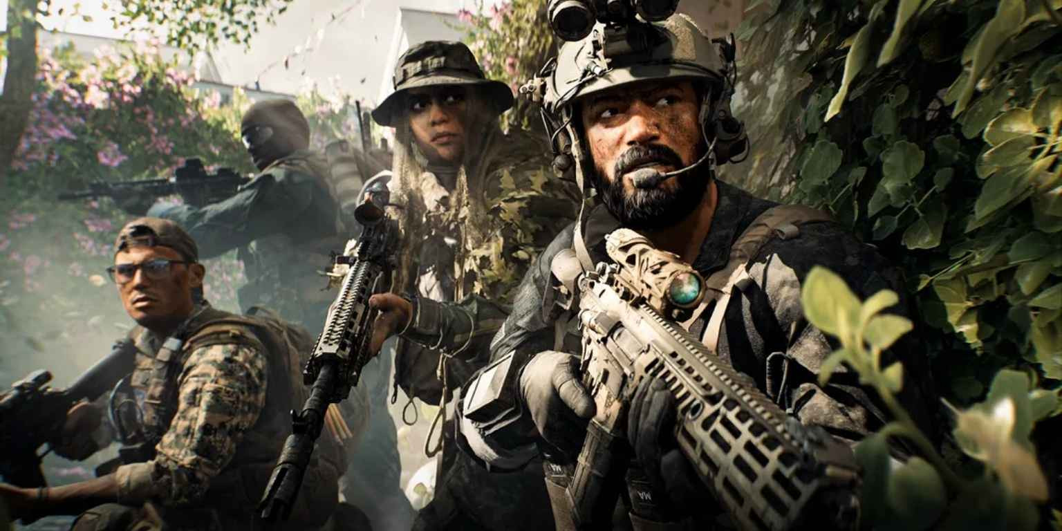 Battlefield 6: 5 detalhes essenciais confirmados (e vazados) que você precisa saber