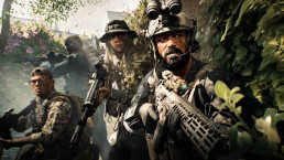Battlefield 6: 5 detalhes essenciais confirmados (e vazados) que você precisa saber