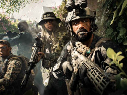 Battlefield 6: 5 detalhes essenciais confirmados (e vazados) que você precisa saber