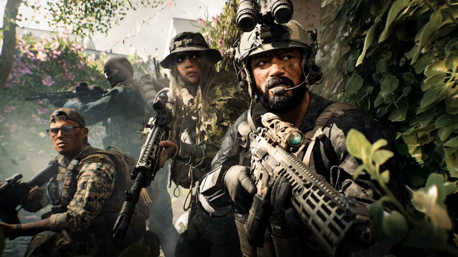 Battlefield 6: 5 detalhes essenciais confirmados (e vazados) que você precisa saber
